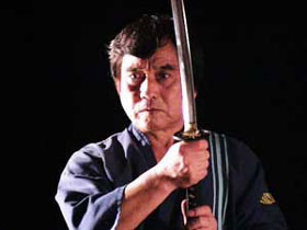 tatedo