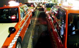 taxi1
