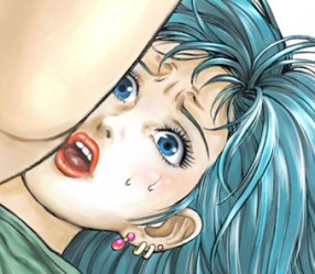 hentai