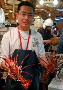 tsukiji1