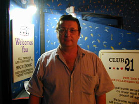vanuatuclub