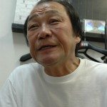 Koichi Wajima Koichi Wajima