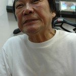 Koichi Wajima Koichi Wajima