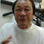 Koichi Wajima Koichi Wajima