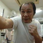 Koichi Wajima Koichi Wajima