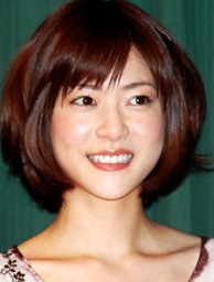 juri_ueno