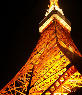 tokyo_tower2