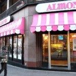 Roppongi landmark shuts, site to be redeveloped