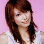 Beware of 'Ugly Betty'