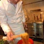 ramen1 ramen1