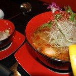 ramen4