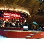 Kabukicho Club Heights