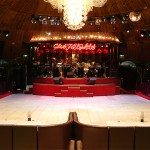 Kabukicho Club Heights