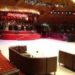 Kabukicho Club Heights