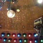 Kabukicho Club Heights