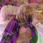 Prognostication during fornication strains the imagination