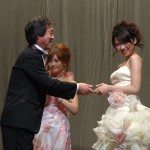 Haruka Ito is Best New Actress