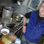 ivan_ramen