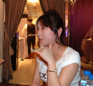 Maria Hirai Maria Hirai