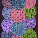 Kiyoshi Awazu Kiyoshi Awazu