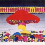 Kiyoshi Awazu Kiyoshi Awazu