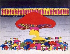 Kiyoshi Awazu Kiyoshi Awazu