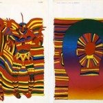 Kiyoshi Awazu Kiyoshi Awazu