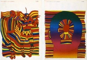 Kiyoshi Awazu Kiyoshi Awazu