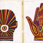 Kiyoshi Awazu Kiyoshi Awazu