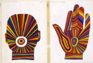 Kiyoshi Awazu Kiyoshi Awazu