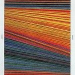 Kiyoshi Awazu Kiyoshi Awazu