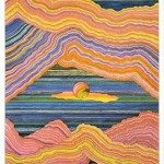 Kiyoshi Awazu Kiyoshi Awazu