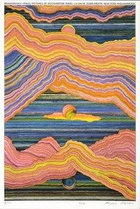 Kiyoshi Awazu Kiyoshi Awazu
