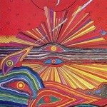 Kiyoshi Awazu Kiyoshi Awazu