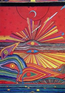 Kiyoshi Awazu
