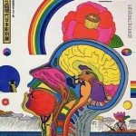 Kiyoshi Awazu Kiyoshi Awazu
