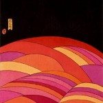 Kiyoshi Awazu Kiyoshi Awazu
