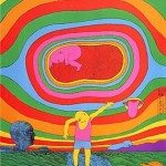 Kiyoshi Awazu Kiyoshi Awazu