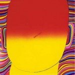 Kiyoshi Awazu Kiyoshi Awazu