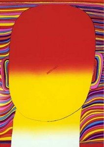 Kiyoshi Awazu Kiyoshi Awazu