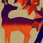 Kiyoshi Awazu Kiyoshi Awazu