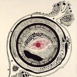 Kiyoshi Awazu Kiyoshi Awazu