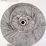 Kiyoshi Awazu Kiyoshi Awazu