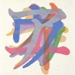 Kiyoshi Awazu Kiyoshi Awazu