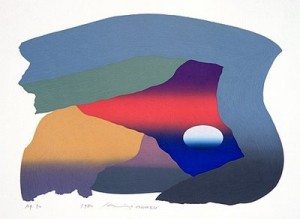 Kiyoshi Awazu Kiyoshi Awazu