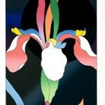 Kiyoshi Awazu Kiyoshi Awazu