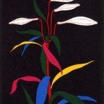 Kiyoshi Awazu Kiyoshi Awazu