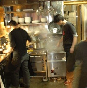 Ivan Ramen Ivan Ramen
