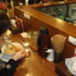 Ivan Ramen