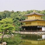Kyoto in 24 hours
